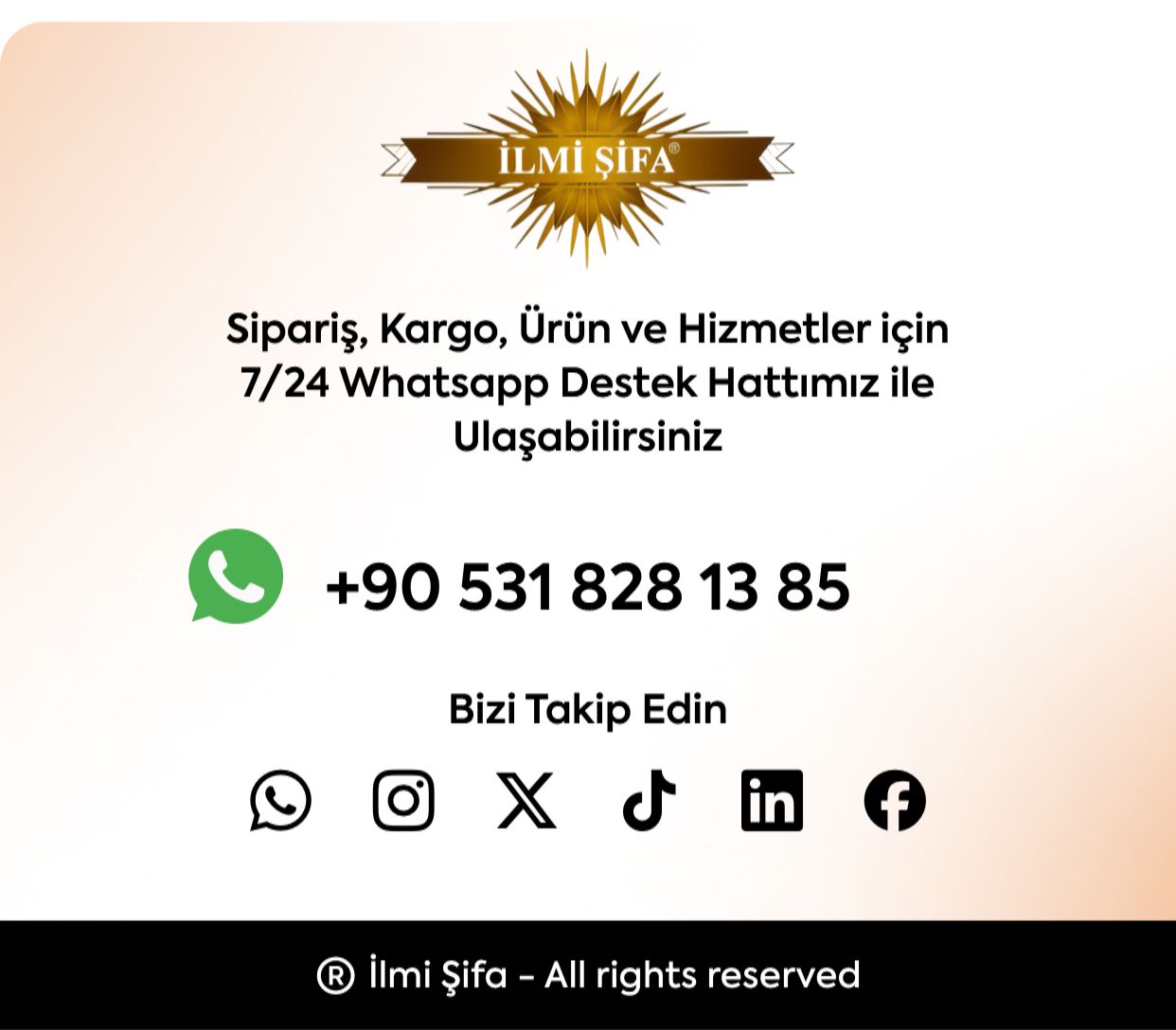 Promotional Imasge 1